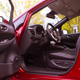 Image for article titled There's Only One Thing Wrong With The Nissan Leaf